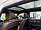 2018 BMW X3 xDrive30i Dallas TX