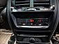 2018 BMW X3 xDrive30i Dallas TX