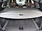 2018 BMW X3 xDrive30i Dallas TX