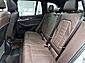 2018 BMW X3 xDrive30i Dallas TX