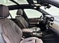 2018 BMW X3 xDrive30i Dallas TX