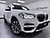 2018 BMW X3 xDrive30i Dallas TX