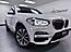 2018 BMW X3 xDrive30i Dallas TX