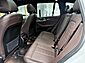 2018 BMW X3 xDrive30i Dallas TX