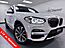 2018 BMW X3 xDrive30i Dallas TX