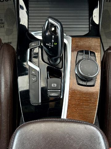 2018 BMW X3 xDrive30i Houston TX