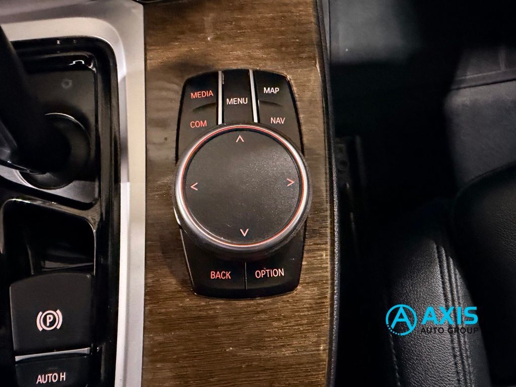 2018 BMW X3 xDrive30i Jersey City NJ