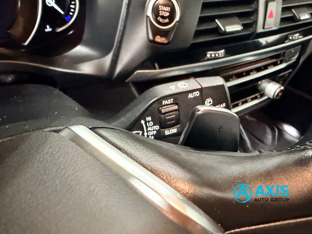 2018 BMW X3 xDrive30i Jersey City NJ