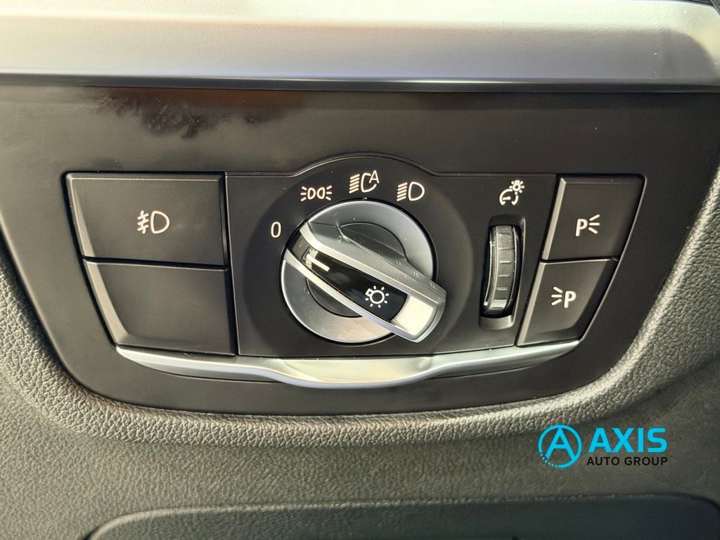 2018 BMW X3 xDrive30i Jersey City NJ