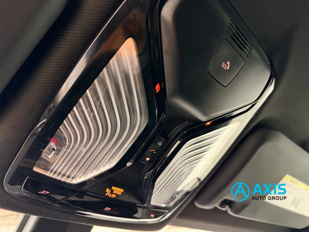 2018 BMW X3 xDrive30i Jersey City NJ