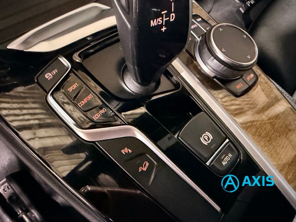 2018 BMW X3 xDrive30i Jersey City NJ