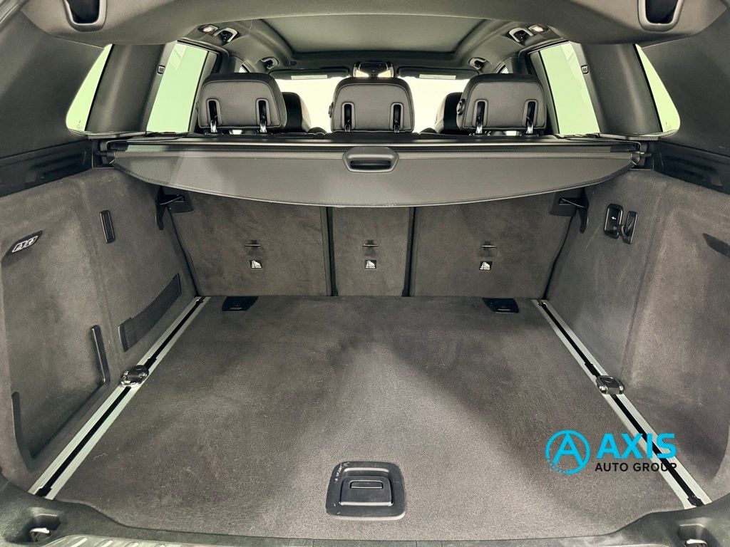 2018 BMW X3 xDrive30i Jersey City NJ