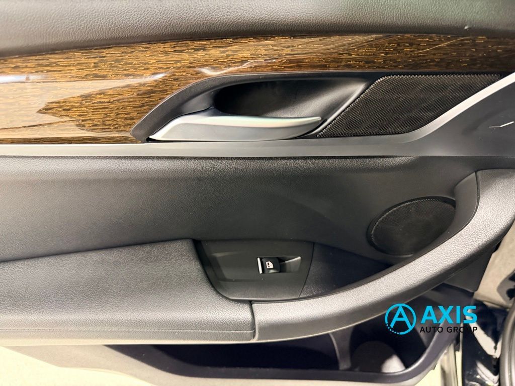 2018 BMW X3 xDrive30i Jersey City NJ