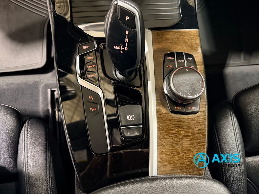 2018 BMW X3 xDrive30i Jersey City NJ