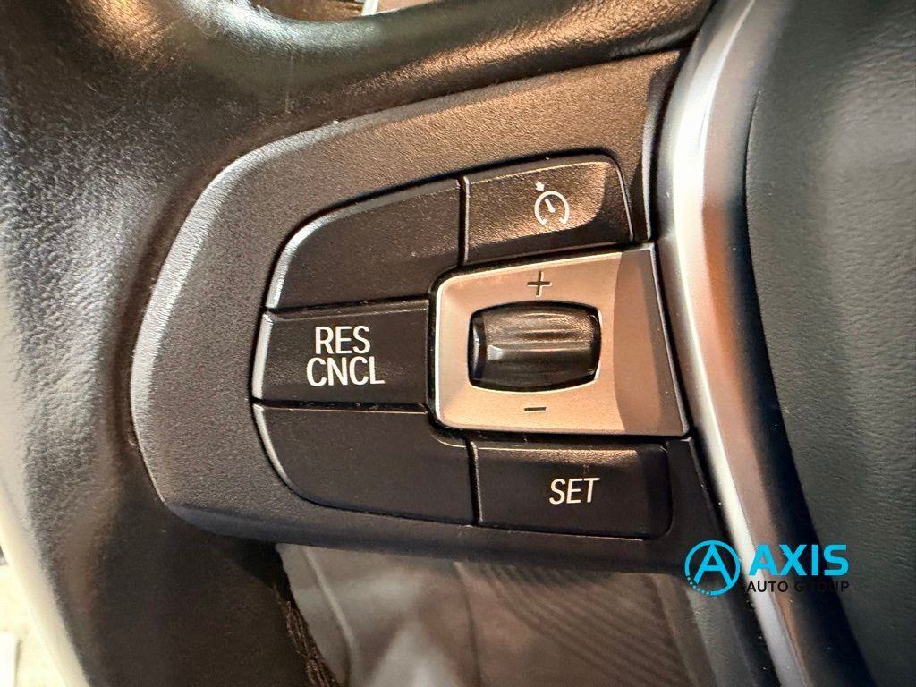 2018 BMW X3 xDrive30i Jersey City NJ