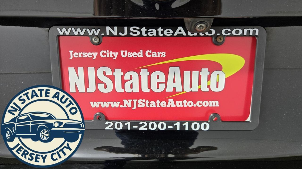 2018 BMW X3 xDrive30i Jersey City NJ