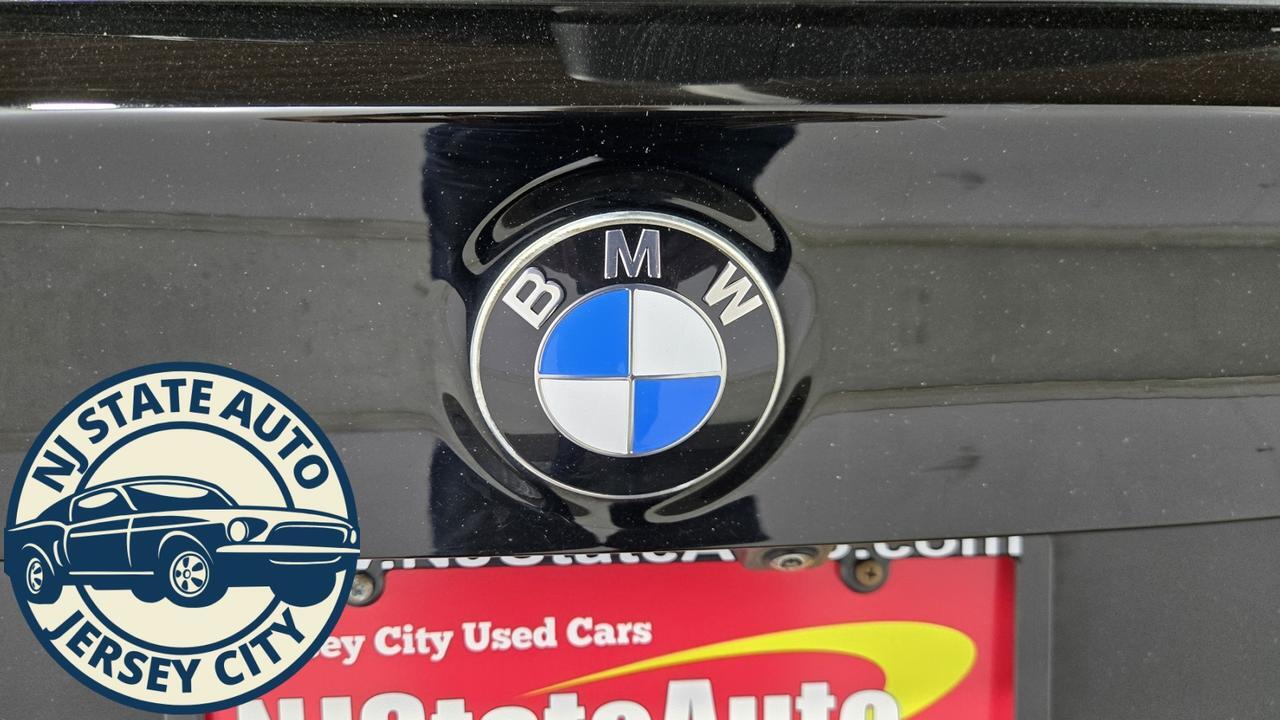 2018 BMW X3 xDrive30i Jersey City NJ