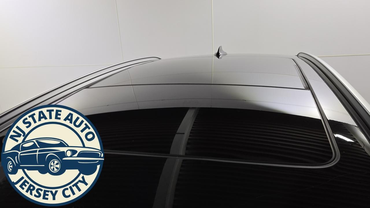 2018 BMW X3 xDrive30i Jersey City NJ