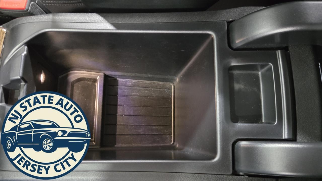 2018 BMW X3 xDrive30i Jersey City NJ