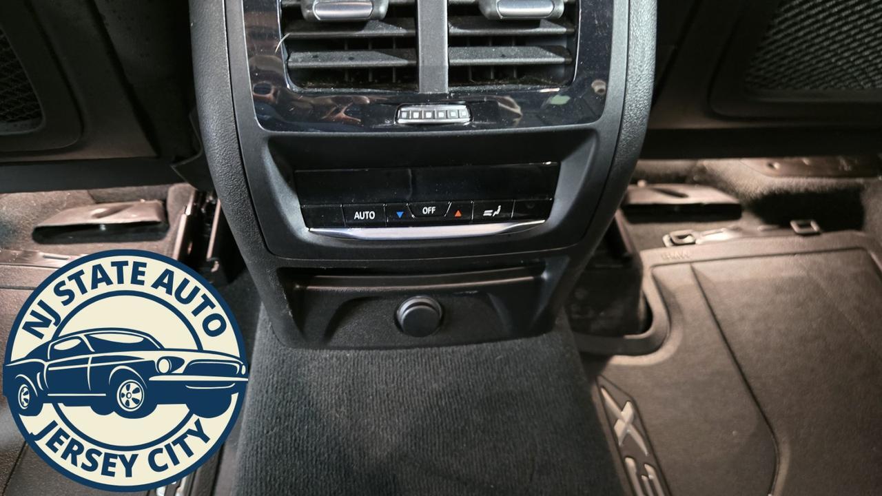 2018 BMW X3 xDrive30i Jersey City NJ