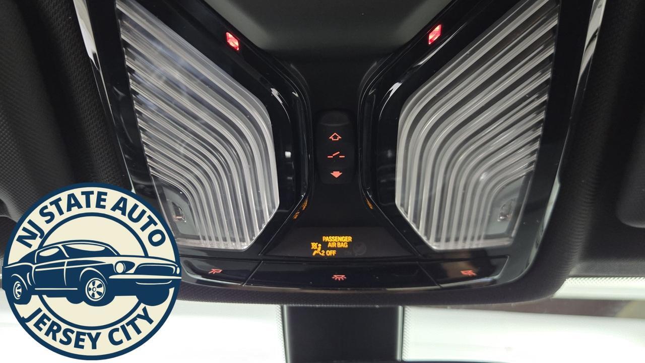 2018 BMW X3 xDrive30i Jersey City NJ