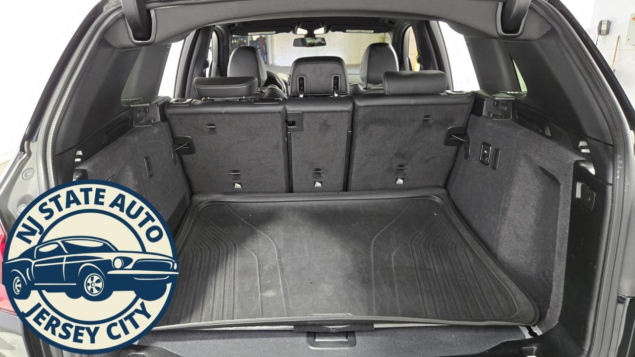 2018 BMW X3 xDrive30i Jersey City NJ