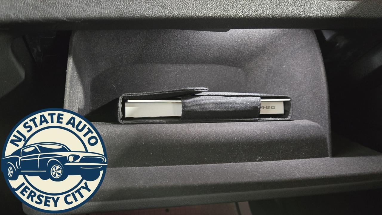 2018 BMW X3 xDrive30i Jersey City NJ