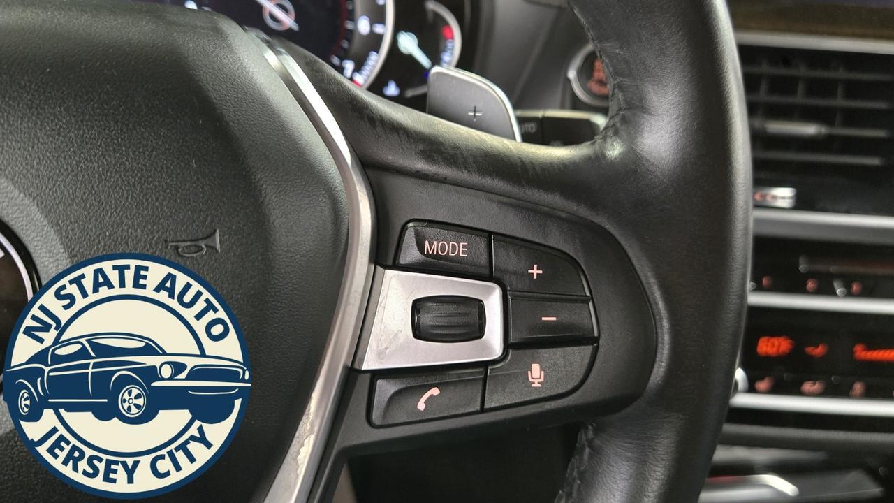 2018 BMW X3 xDrive30i Jersey City NJ