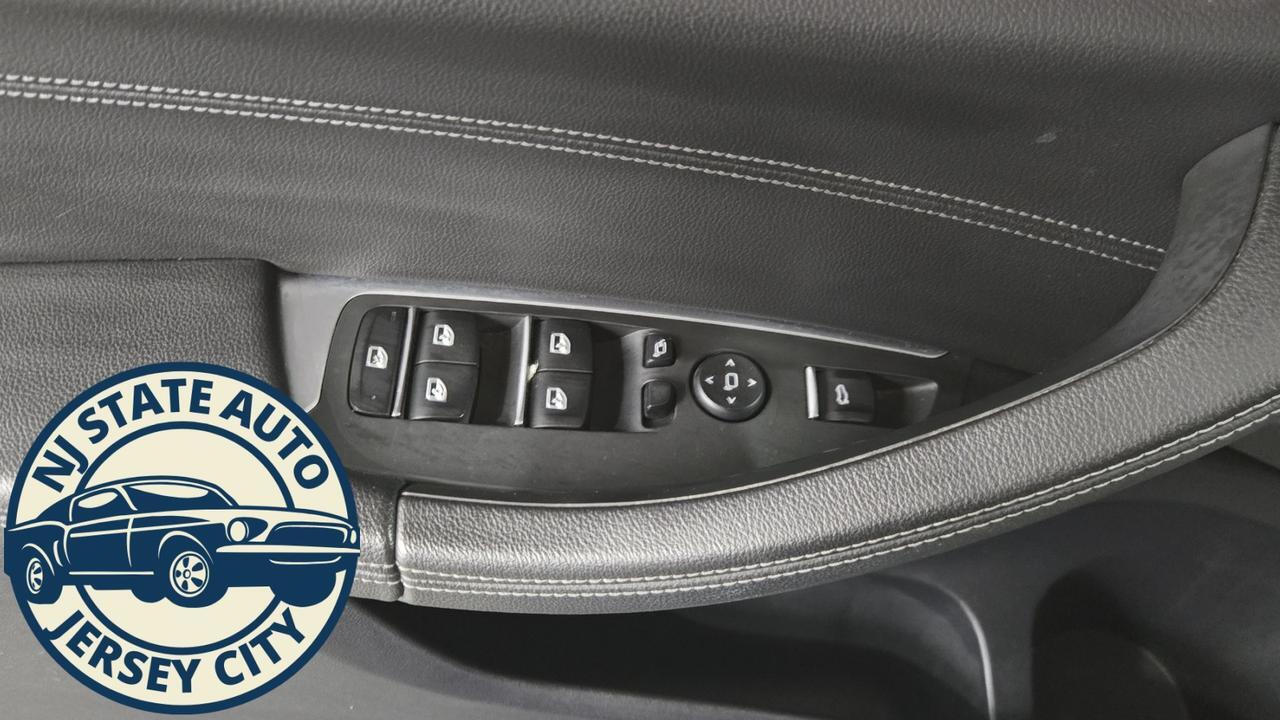 2018 BMW X3 xDrive30i Jersey City NJ