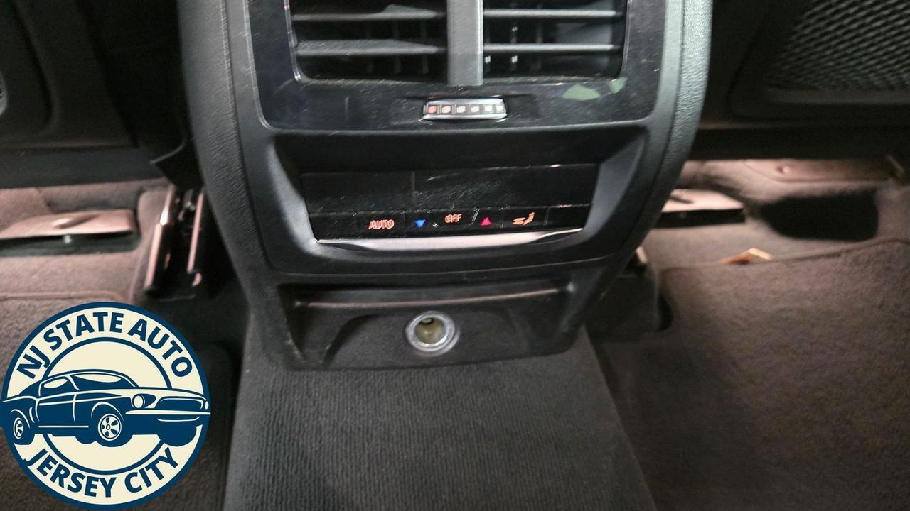 2018 BMW X3 xDrive30i Jersey City NJ