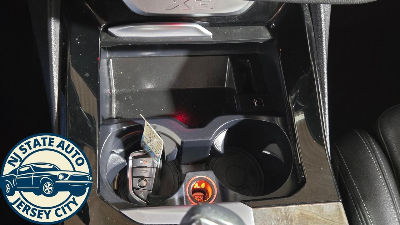 2018 BMW X3 xDrive30i Jersey City NJ