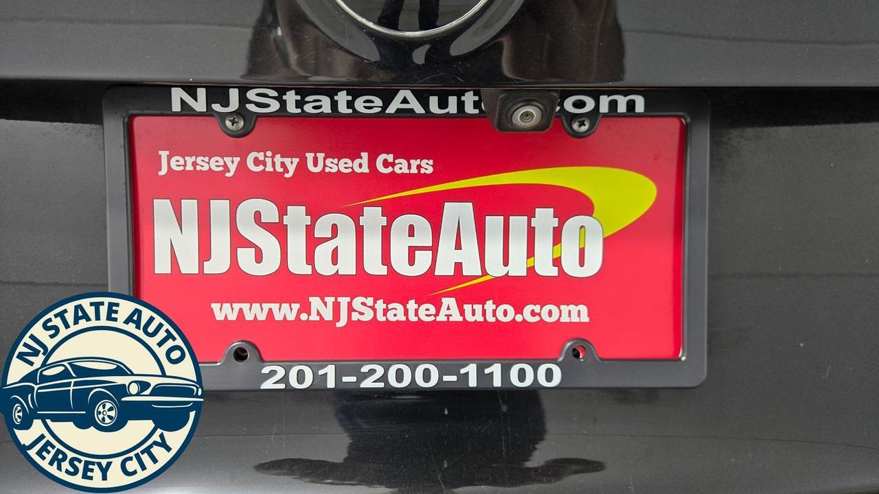 2018 BMW X3 xDrive30i Jersey City NJ