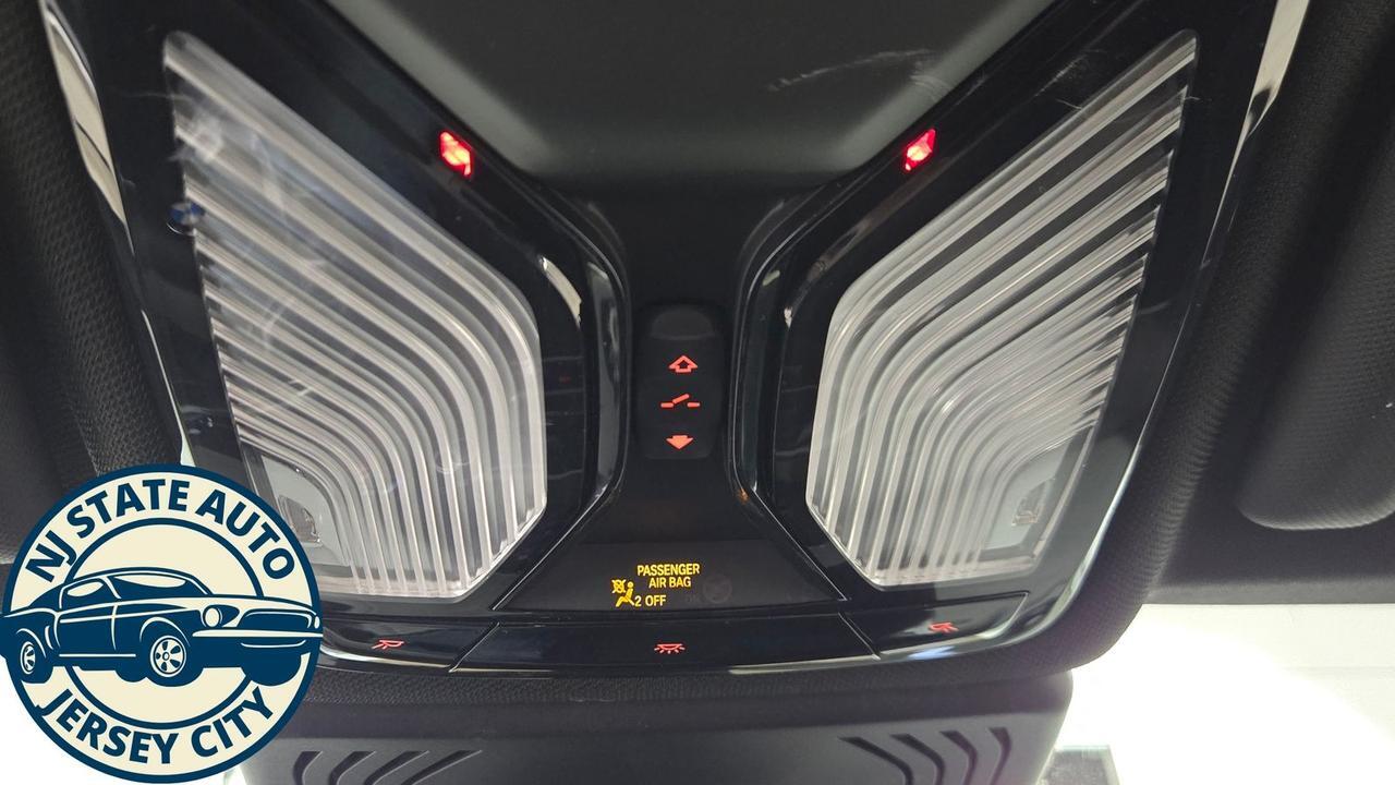 2018 BMW X3 xDrive30i Jersey City NJ