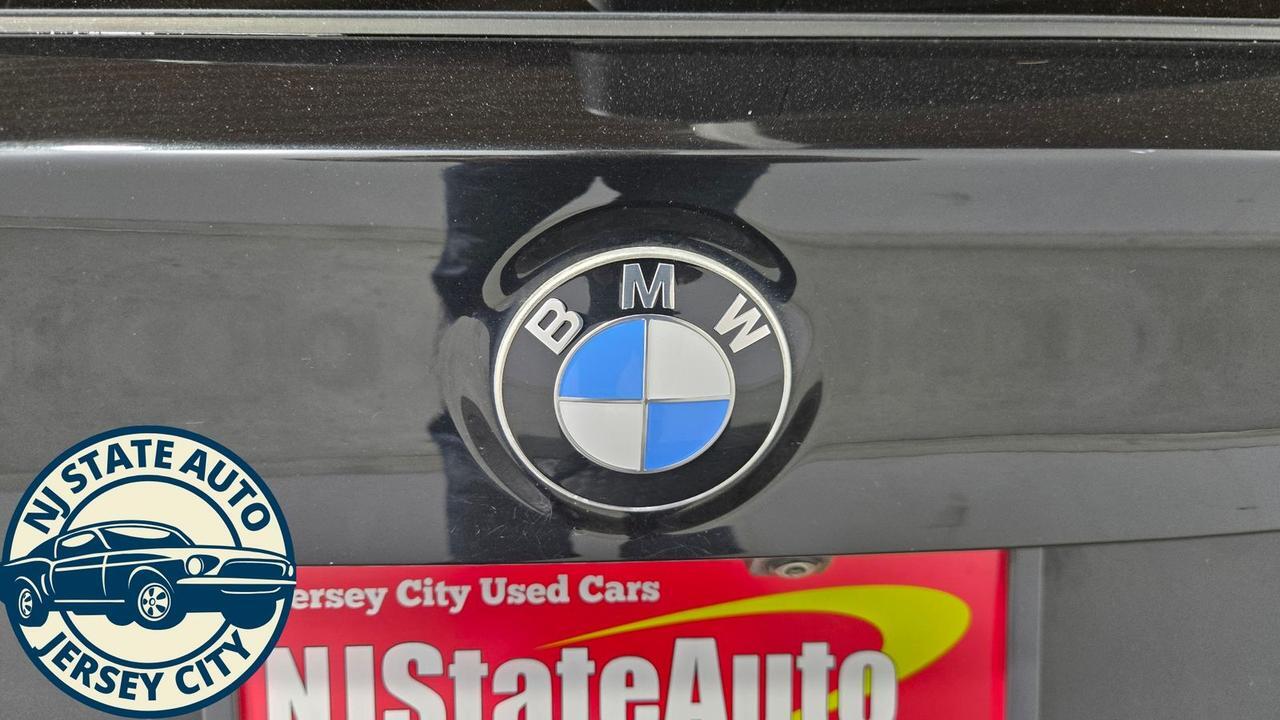 2018 BMW X3 xDrive30i Jersey City NJ