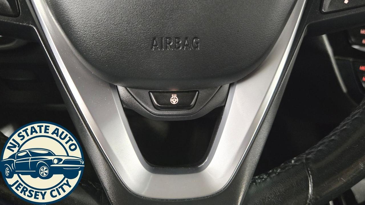 2018 BMW X3 xDrive30i Jersey City NJ