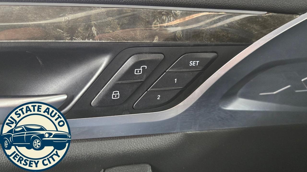 2018 BMW X3 xDrive30i Jersey City NJ