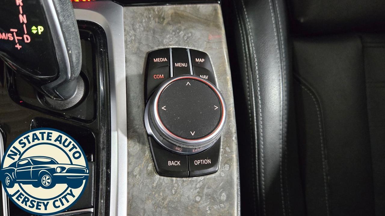 2018 BMW X3 xDrive30i Jersey City NJ