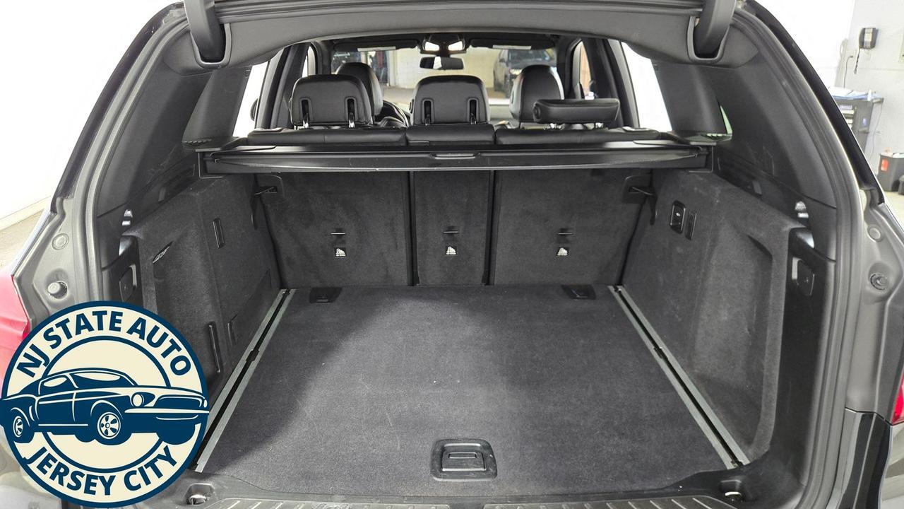 2018 BMW X3 xDrive30i Jersey City NJ