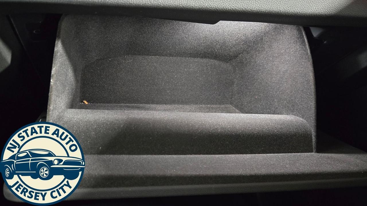 2018 BMW X3 xDrive30i Jersey City NJ