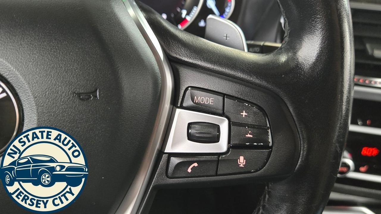 2018 BMW X3 xDrive30i Jersey City NJ