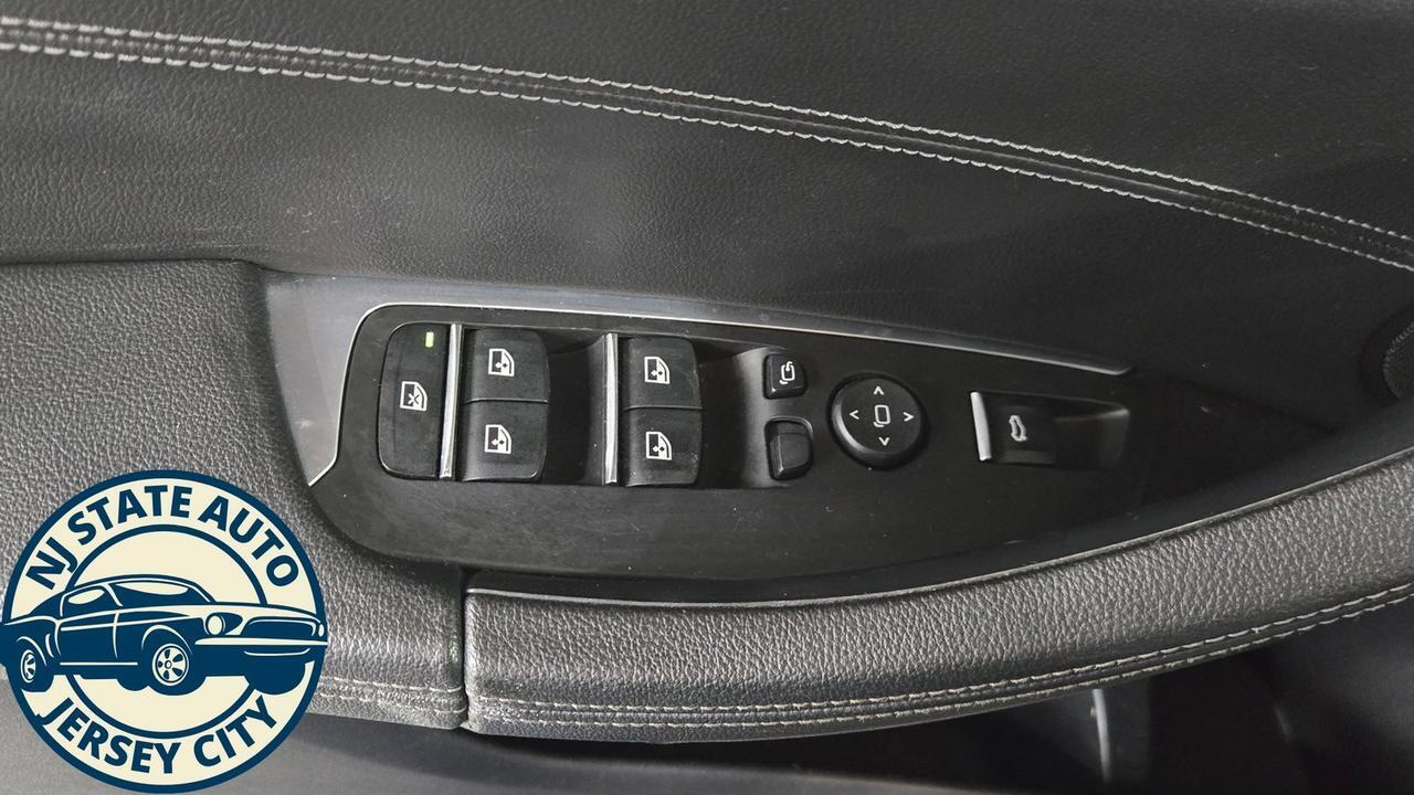 2018 BMW X3 xDrive30i Jersey City NJ