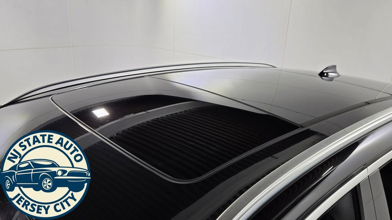 2018 BMW X3 xDrive30i Jersey City NJ