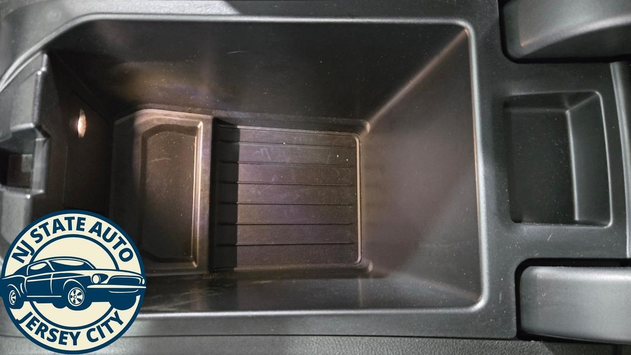 2018 BMW X3 xDrive30i Jersey City NJ