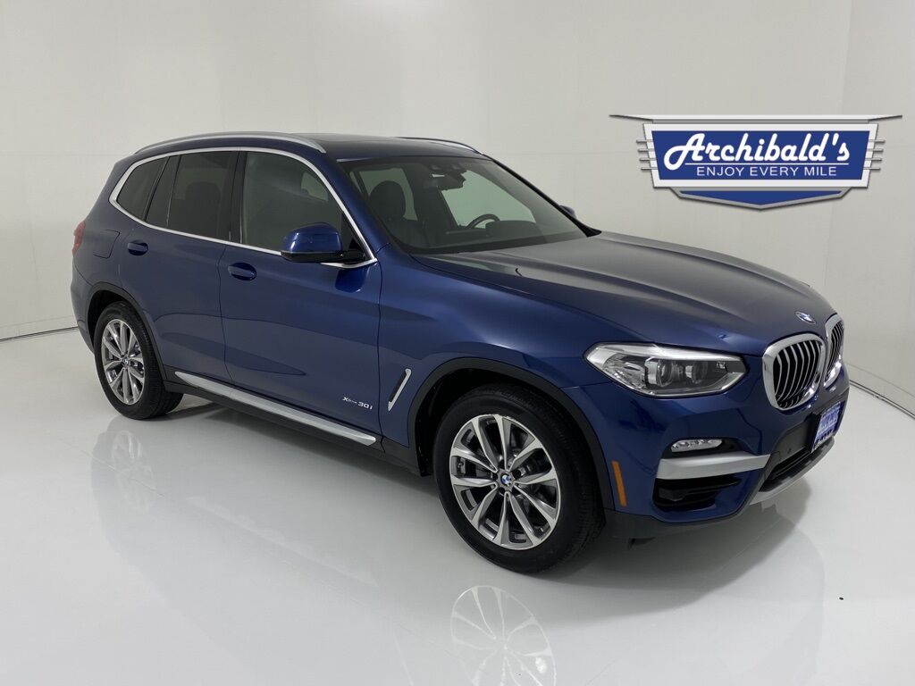 Used Vehicle Dealership Kennewick WA Archibald's