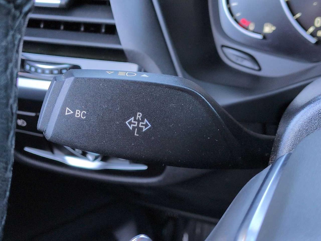 2018 BMW X3 xDrive30i Irving TX