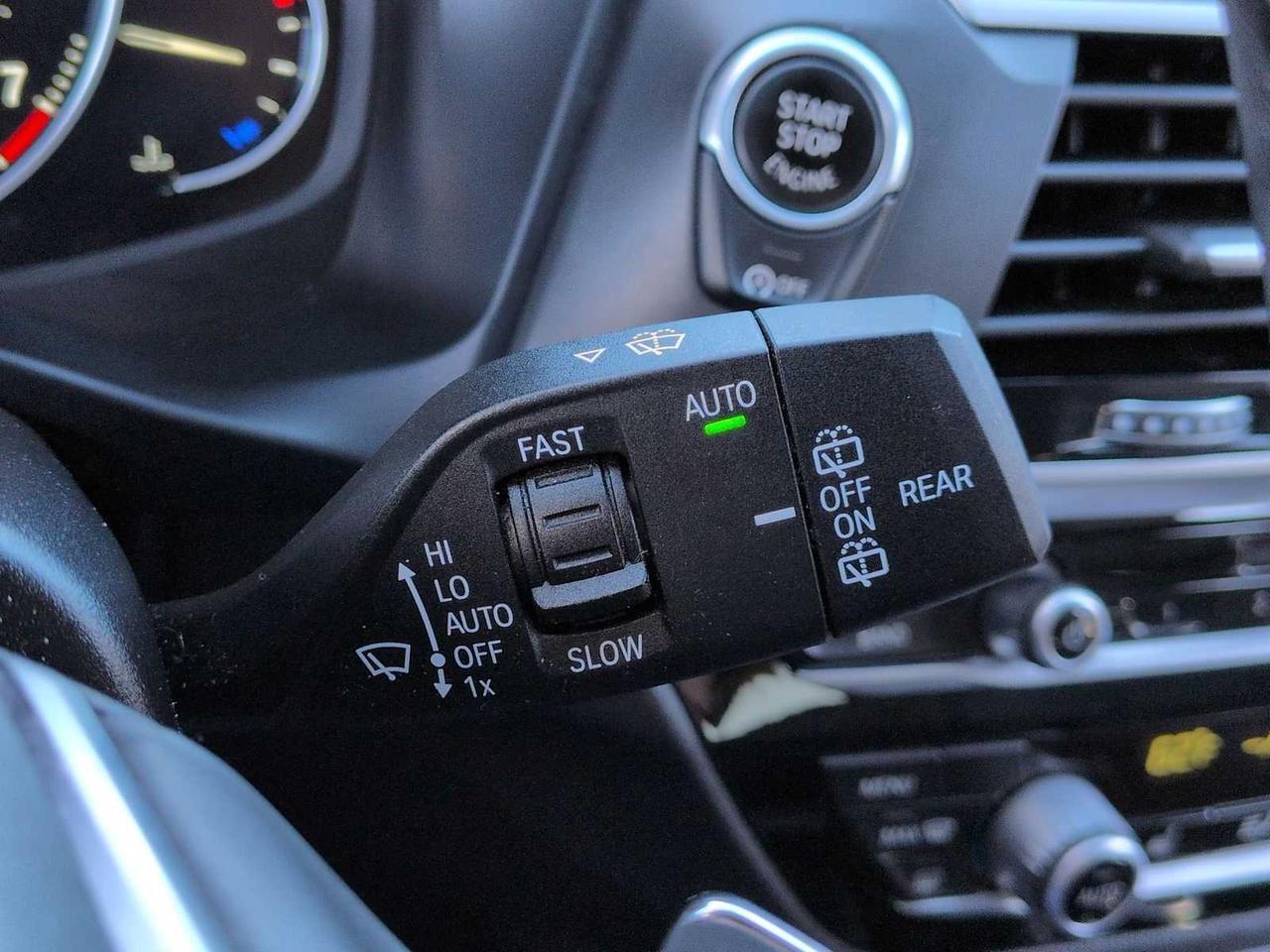 2018 BMW X3 xDrive30i Irving TX