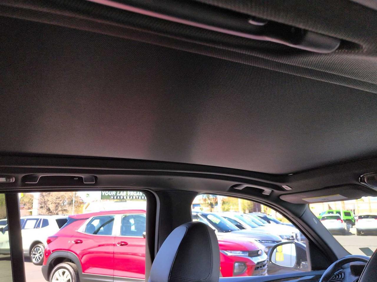 2018 BMW X3 xDrive30i Irving TX