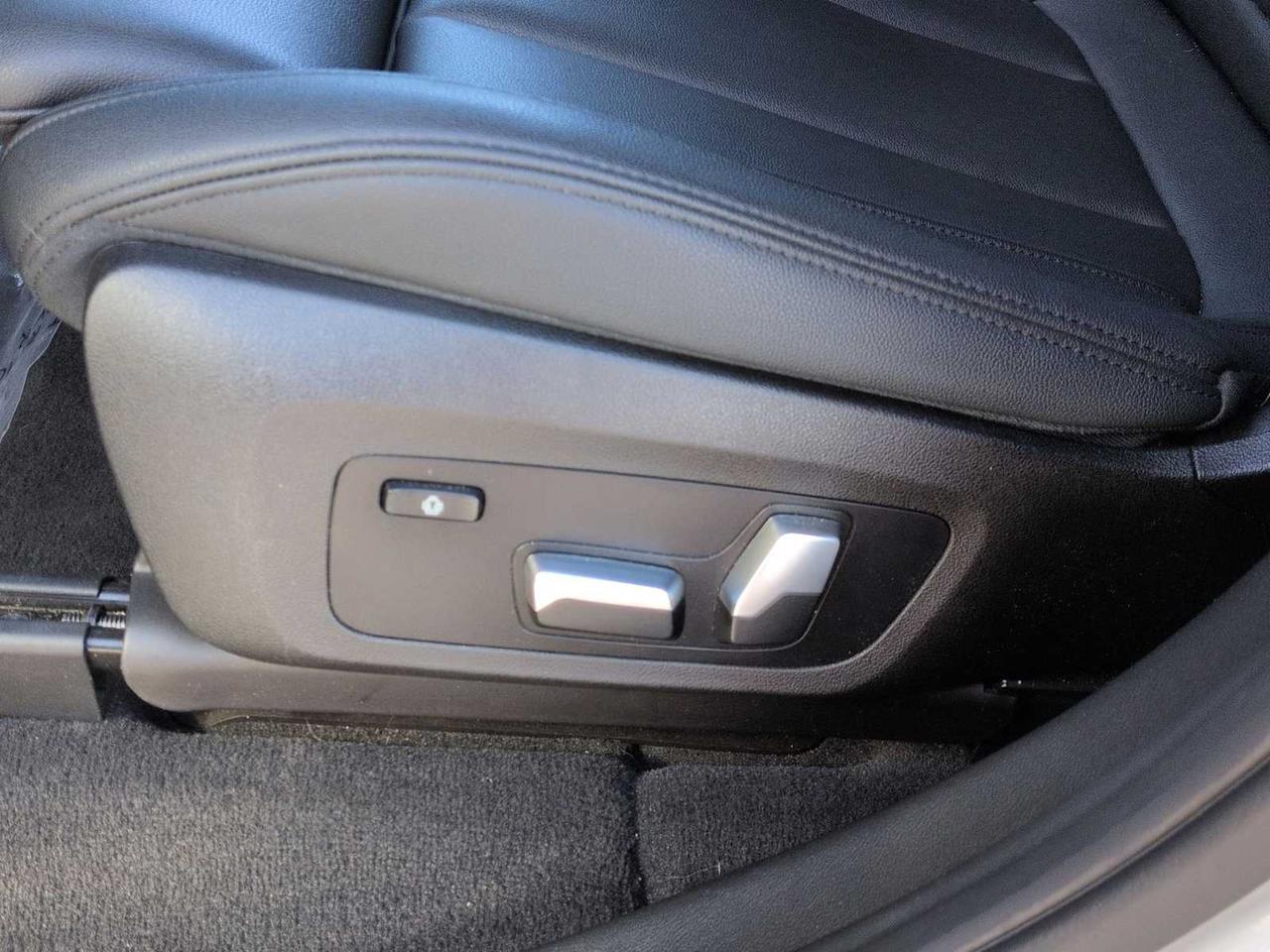 2018 BMW X3 xDrive30i Irving TX