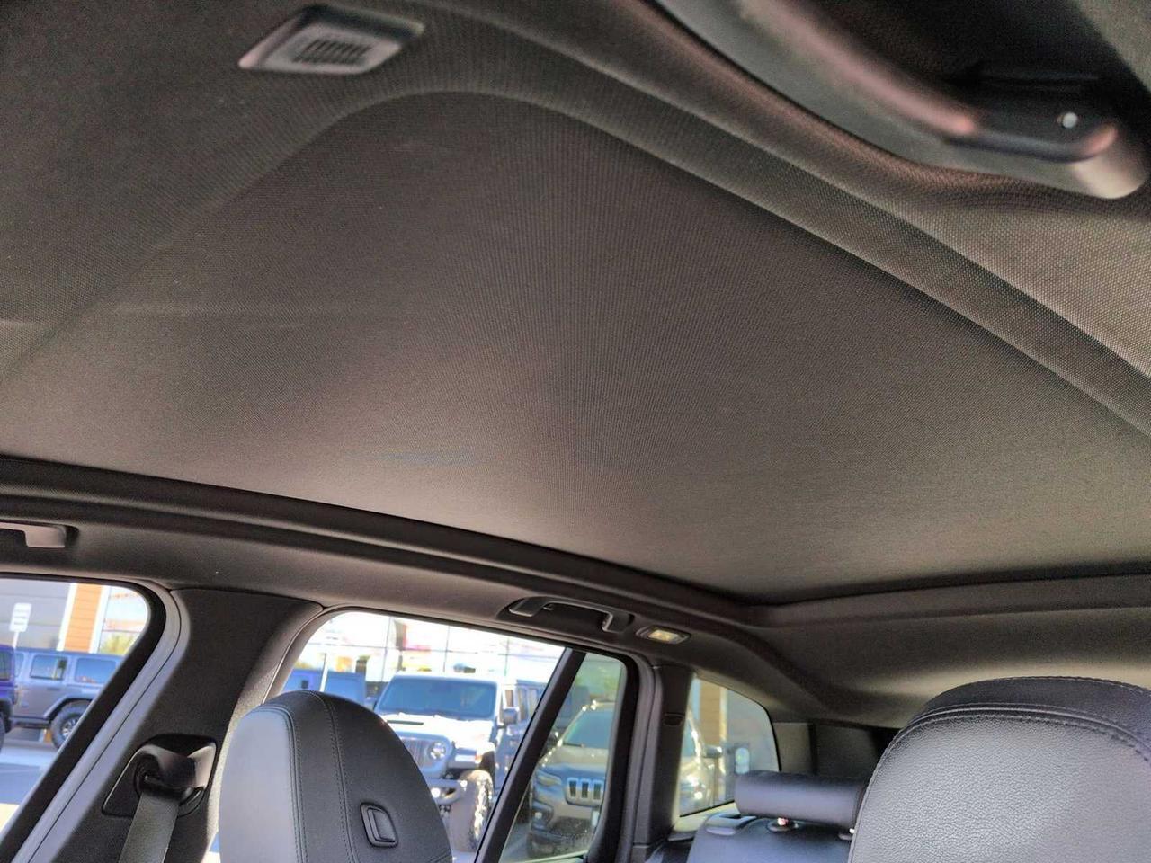 2018 BMW X3 xDrive30i Irving TX