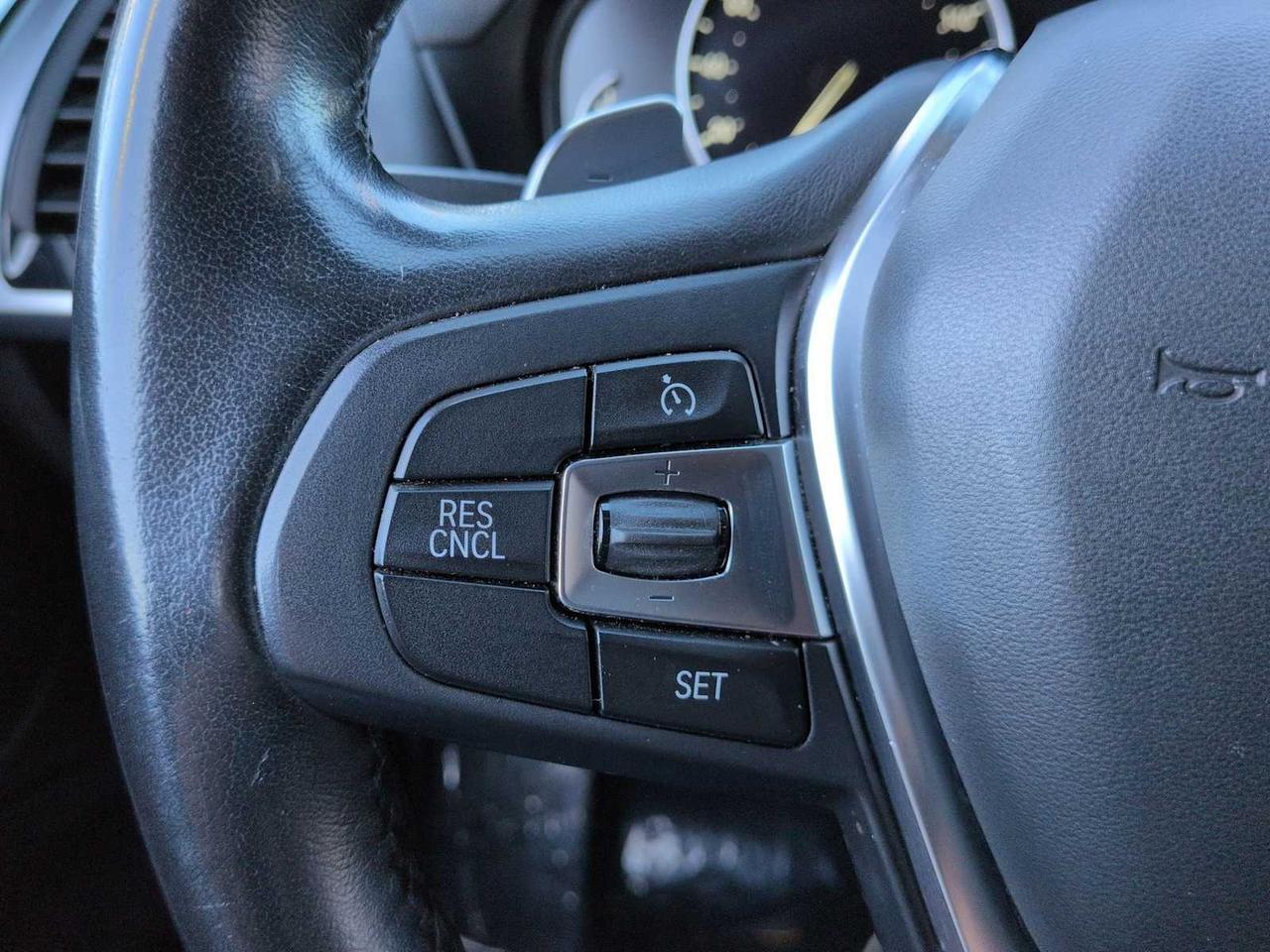 2018 BMW X3 xDrive30i Irving TX